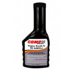 Comp Cams Engine Break-In Oil Additive (1 Bottle)
