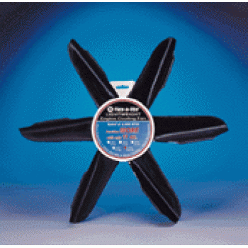 FLEXALITE 17 Inch Race Fan