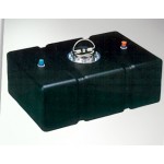 Fuel Cells