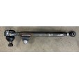 AMCA Tubular Lower Control Arm Complete Left