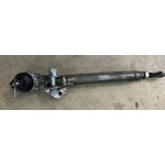 AMCA Tubular Lower Control Arm Complete Left