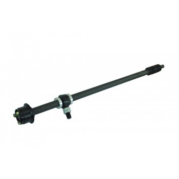 Collapsible Steering Column 32-42 Inches Collapsible Steering Column 32-42 Inches