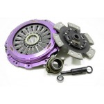 XTREME HOLDEN PERFORMANCE 6CYL CLUTCH KIT